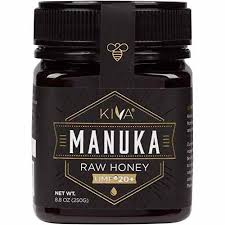 Giảm 494.000 ₫] Mật Ong Manuka Honey Comvita Wedderspoon Manuka Doctor New  Zealand Chính Hãng Mgo263 | Kfactor 16 | Kfactor 12 | Mgo83 - Tháng 4/2024  - Mua Thông Minh