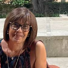 Ne ho appena avuto conferma direttamente dal suo Comandante, il Capitano di  Vascello Massimiliano Siragusa: domani pomeriggio la nave Amerigo Vespucci,  il veliero più prestigioso della nostra Marina Militare, una delle navi