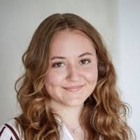 30+ "Annika Ross" profiles