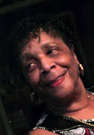 Profile para sa Chance & Hydrick Funeral Directors and Cremation Services