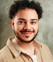 Cat Kid Comic Club: The Musical