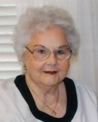 Jo Langford Obituary (2018)