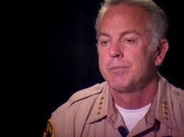 Las Vegas shooting survivor killed in hit-and-run