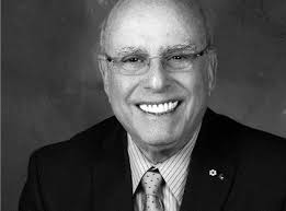 Spring Congregation 2019