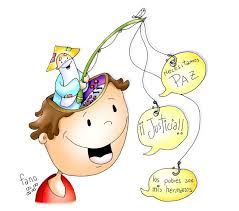 Blog Catolico Gotitas Espirituales Meditacion Del Evangelio De Hoy Domingo 13 De Novi Evangelio De Hoy Evangelio Catequesis