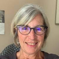 Deborah Correll's Instagram, Twitter & Facebook