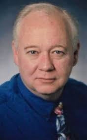 Obituary for Thomas A. Ruddy