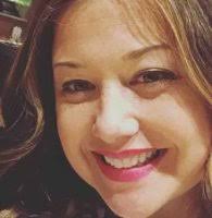 Frank Atchison Email & Phone Number