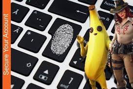 Fortnite developers epic games are suing two gamers for copyright infringement for reportedly using and selling cheat software. My Epic Games Account Was Hacked How To Restore Access To Your Epic Games Fortnite Account Game Truth