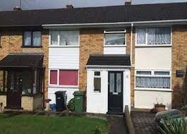 We did not find results for: 9 Porches Ideas Terrace House Buying Property Porch