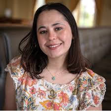 Graduate Students: About: Department of Sociology: Indiana University  Bloomington