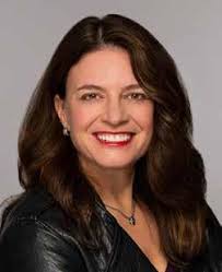 Fall 2024 by Loss Prevention Magazine