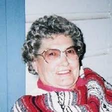 Nola Olivia King Obituary June 21, 2016