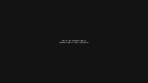 White to black en iyi özellikleri ve gerçek kullanıcı yorumları en ucuz fiyatlarla n11.com'da. Lalaker1 App V3 Install