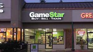 Check store hours & get directions to gamestop in biddeford, me. Gamestar Video Game Store Youtube