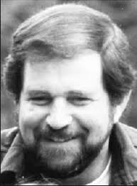 James Hall Obituary (2006)