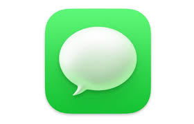 Dec 22, 2017 · the detailed steps are below! Imessage Wat Je Moet Weten Over Imessage Thema Iphoned Nl