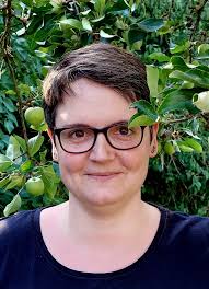 VON BETROFFENEN FÜR BETROFFENE