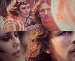 bad advice wanda Blank Template