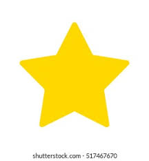 Image result for Yellow 1997 Vector