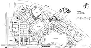 Olive Garden Italian Restaurant In The Pavilion At Port Orange Store Location Hours Port Orange Florida Malls In America