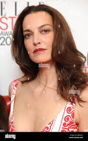 Catherine bailey hi-res stock photography and images