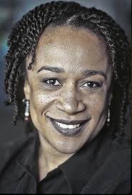 Law & Order's Photographer Gives the Inside Scoop