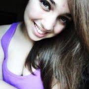 Carla Bowser's Instagram, Twitter & Facebook