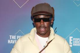 Call me if you get lost (tyler, the creator). 7ayyj2o9z99y4m