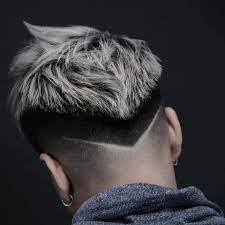 Check spelling or type a new query. Corte De Cabello En Forma De Palacio Glamour La Troncal Facebook
