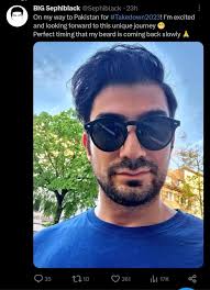 Abdullah Ijaz (@abdullahijaz067)