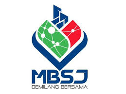 Like our page on facebook : Cukai Taksiran Mbsj Akan Naik Sinar Harian