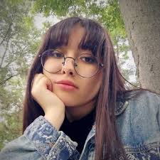 avrupayakası #blender #3dmodeling