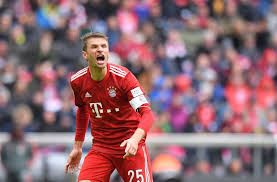 Fußball in italien @istockphoto/simon askham. Fussball In Worten Die Besten Spruche Der Bundesliga Saison Fussball Stuttgarter Nachrichten