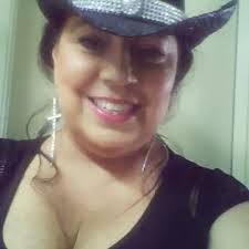 Cheryl Lavalley's Instagram, Twitter & Facebook