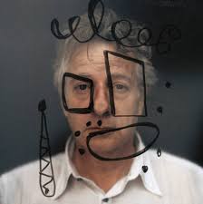 The 5 Best Artists of London Right Now