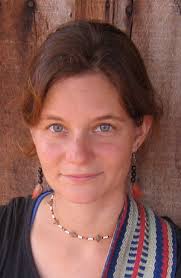 MEET THE NEW DIRECTOR