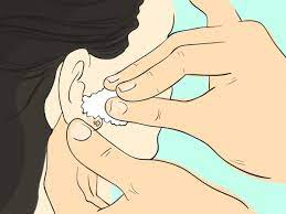 The Dos And Don'ts Of Taking Care Of New Ear Piercings - Tatring
