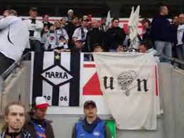 Last updated february 19, 2019. Video Ultras Nidaros