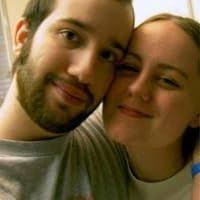 Creating Animated Cartoons with Character: A Guide to Developing and  Producing Your Own Series for TV, the Web, and Short Film by Joe Murray