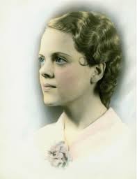 Angel Sanders Obituary