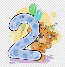 Number 2 Transparent Background Png Cliparts Free Download Hiclipart Iclipart.com has about 42,000 daily pageviews, and it's ranked 154,354 in the world. transparent background png cliparts