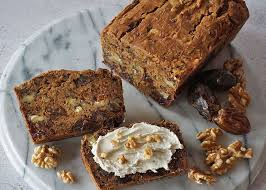 Alicia Pitterson (apitterson7)