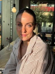 Katie McDonnell (Simpson-Tidy) (@katiemcdonnell) • Instagram photos and  videos