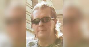 Obituary for Thomas Owen Ryan