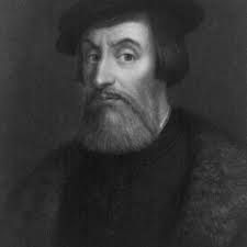 Stream Brendan Tobin music