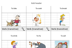 (don't look, phil.) and there are plenty of games that you can play for just a few minutes at a time to get that fun injection. 412 Free Crosswords Boardgames Worksheets