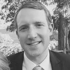 University of Washington