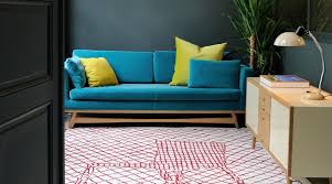 Maybe you would like to learn more about one of these? Achat Tapis Nos Conseils Pour Bien Le Choisir Cote Maison
