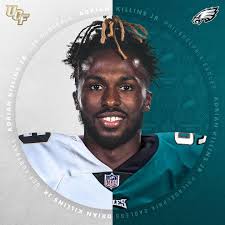 Daytona Beach Fire Department